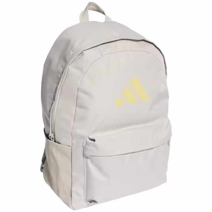 Рюкзак Adidas CLSC BARS BP - 2