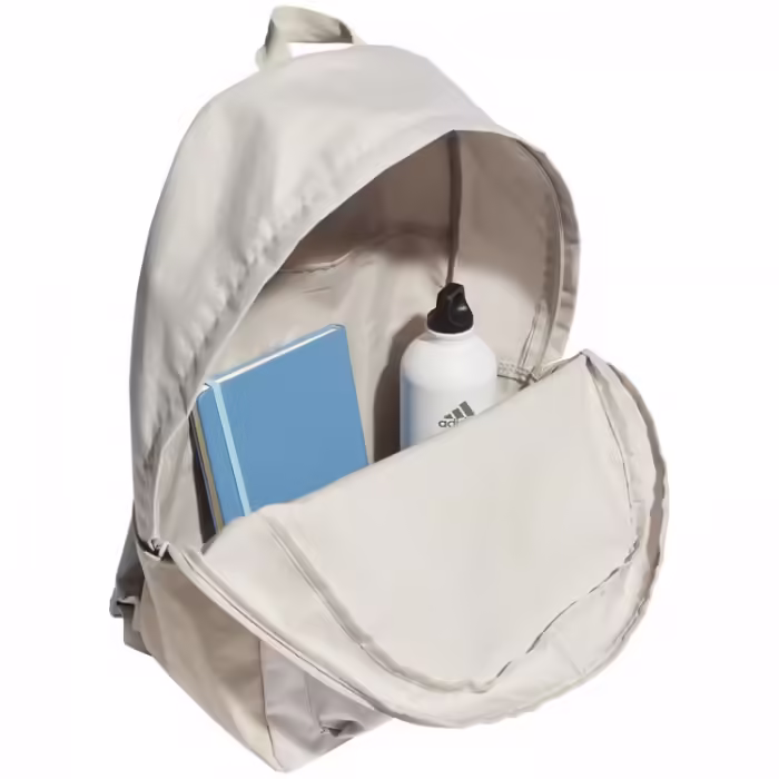 Рюкзак Adidas CLSC BARS BP - 5