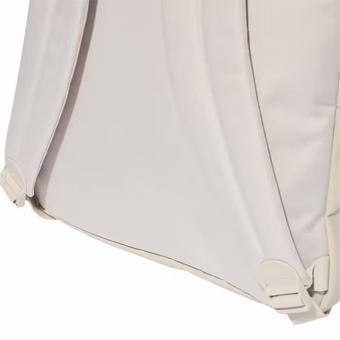 Рюкзак Adidas CLSC BARS BP Серый One size - 6