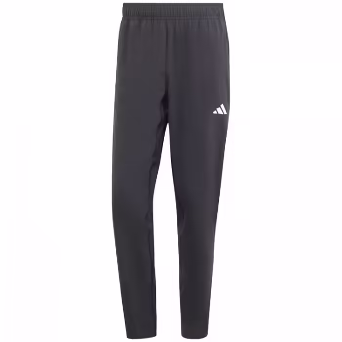 Pantaloni Adidas TR-ES WOVEN PT