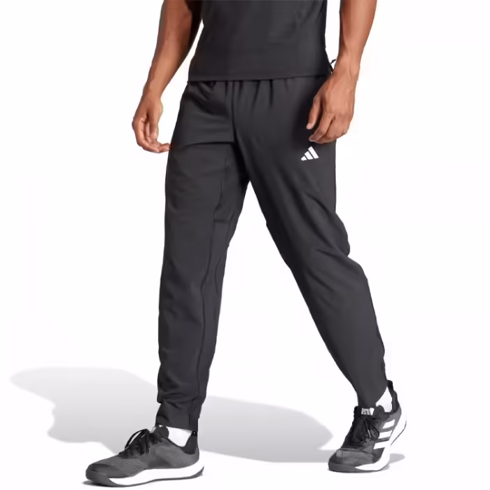 Pantaloni Adidas TR-ES WOVEN PT - 2