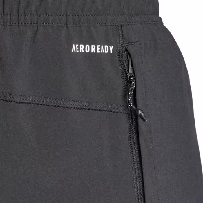 Pantaloni Adidas TR-ES WOVEN PT - 4