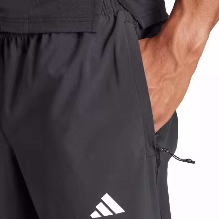 Pantaloni Adidas TR-ES WOVEN PT - 5