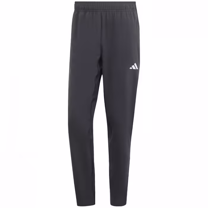 Брюки Adidas TR-ES WOVEN PT - 6