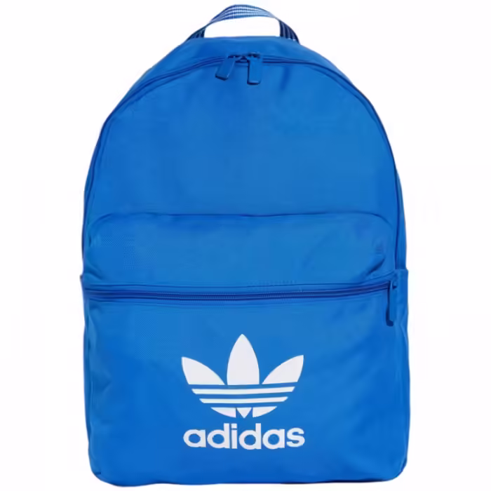 Рюкзак Adidas ADICOLOR BACKPK