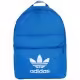 Рюкзак Adidas ADICOLOR BACKPK