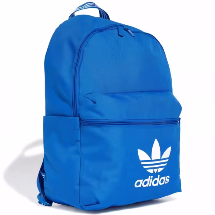 Рюкзак Adidas ADICOLOR BACKPK - 2