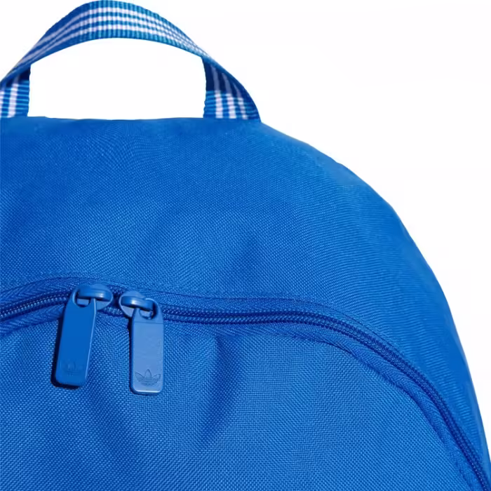 Рюкзак Adidas ADICOLOR BACKPK - 3