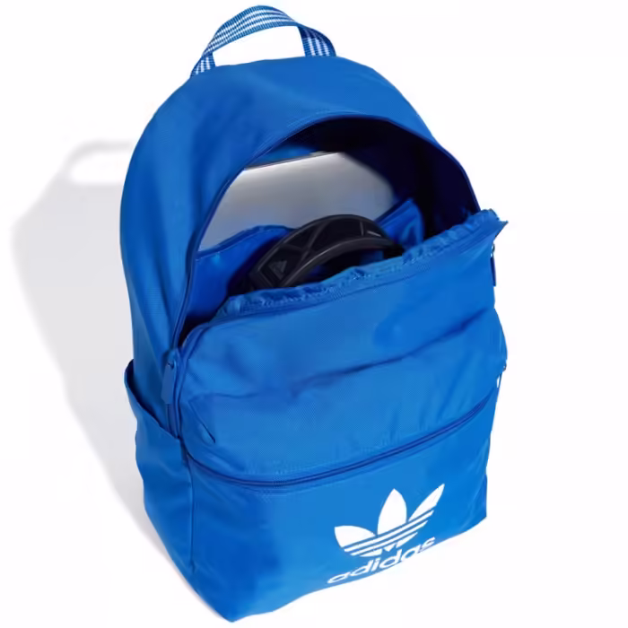 Рюкзак Adidas ADICOLOR BACKPK - 4