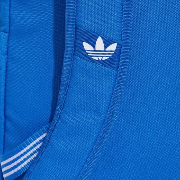 Рюкзак Adidas ADICOLOR BACKPK Синий One size - 6