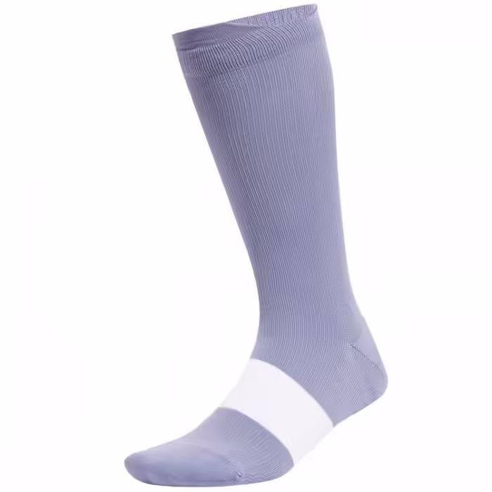 Sosete Adidas RUNxGRAFIC Sock