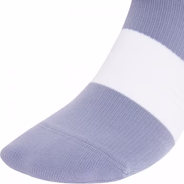 Sosete Adidas RUNxGRAFIC Sock - 2