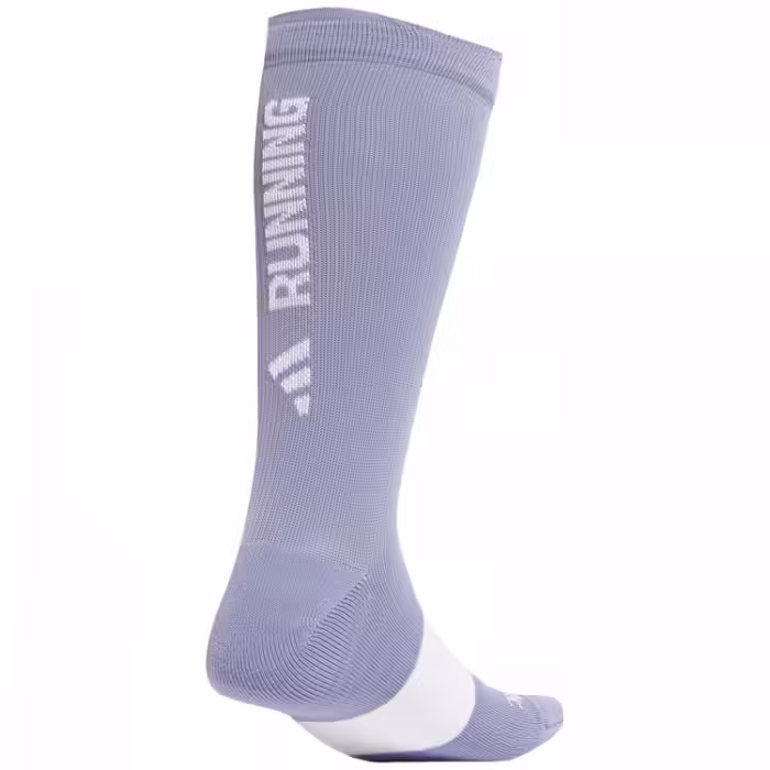 Sosete Adidas RUNxGRAFIC Sock - 3