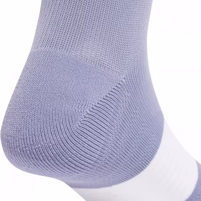 Sosete Adidas RUNxGRAFIC Sock - 4