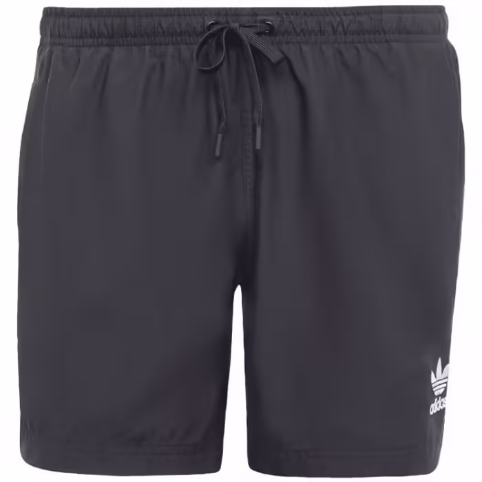 Шорты для плавания Adidas ADIC SWIMSH 5IN - 2