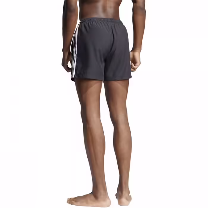 Шорты для плавания Adidas ADIC SWIMSH 5IN - 4