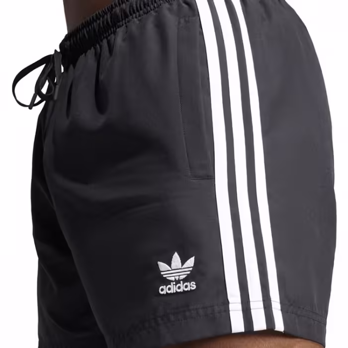 Шорты для плавания Adidas ADIC SWIMSH 5IN - 5