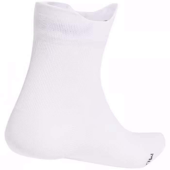 Носки Adidas RUNXADIZERO - 2