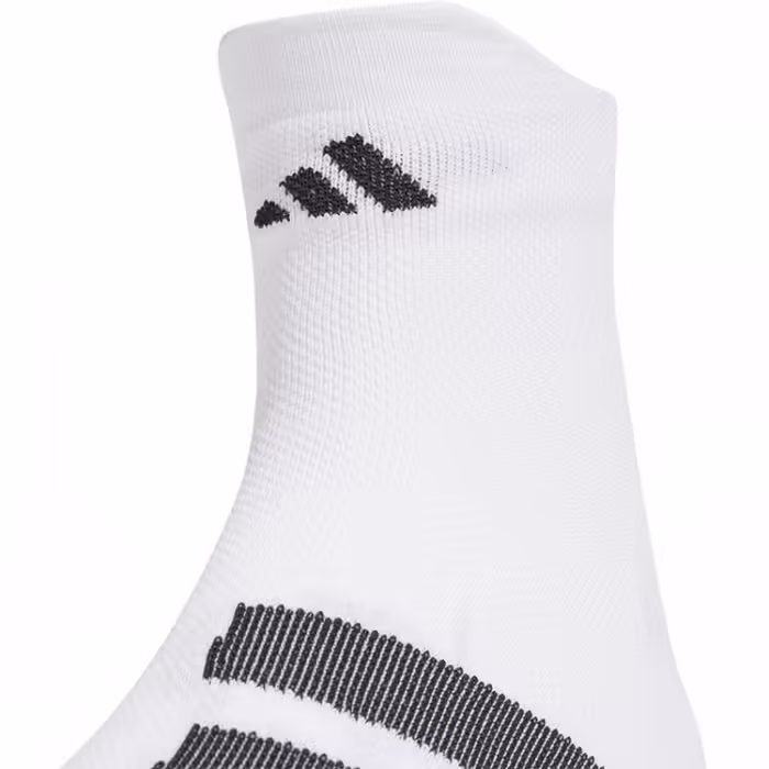 Носки Adidas RUNXADIZERO - 3