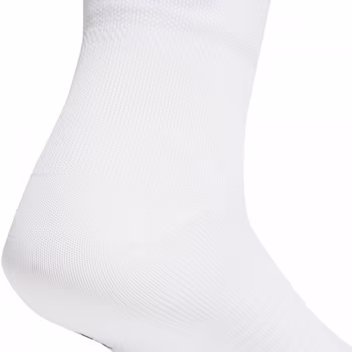 Носки Adidas RUNXADIZERO - 4