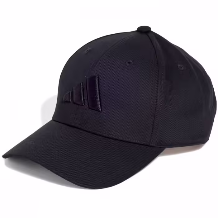 Кепка Adidas BBALL CAP TONAL