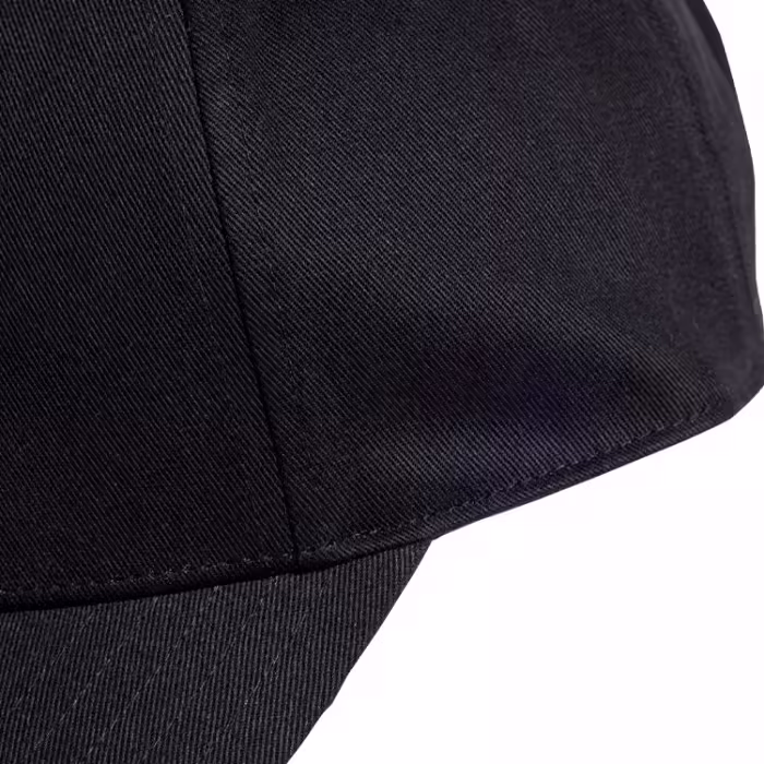 Кепка Adidas BBALL CAP TONAL - 3