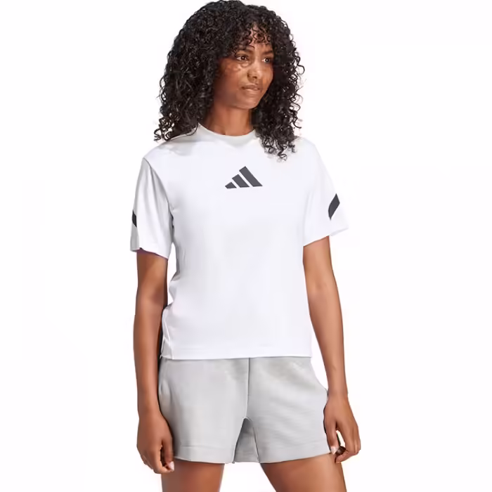 Tricou Adidas W Z.N.E. TEE