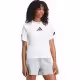 Tricou Adidas W Z.N.E. TEE