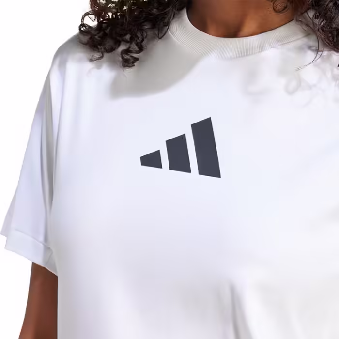 Tricou Adidas W Z.N.E. TEE - 5