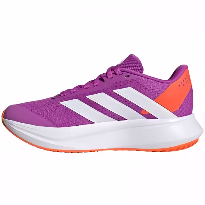 Кроссовки Adidas DURAMO SL2 J