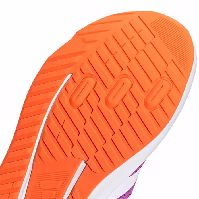 Кроссовки Adidas DURAMO SL2 J - 7