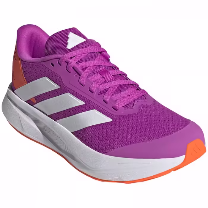Кроссовки Adidas DURAMO SL2 J - 8