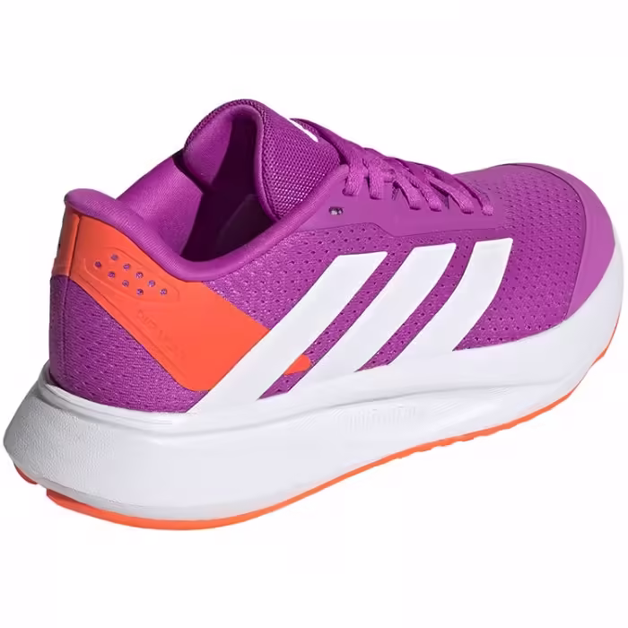 Кроссовки Adidas DURAMO SL2 J - 9