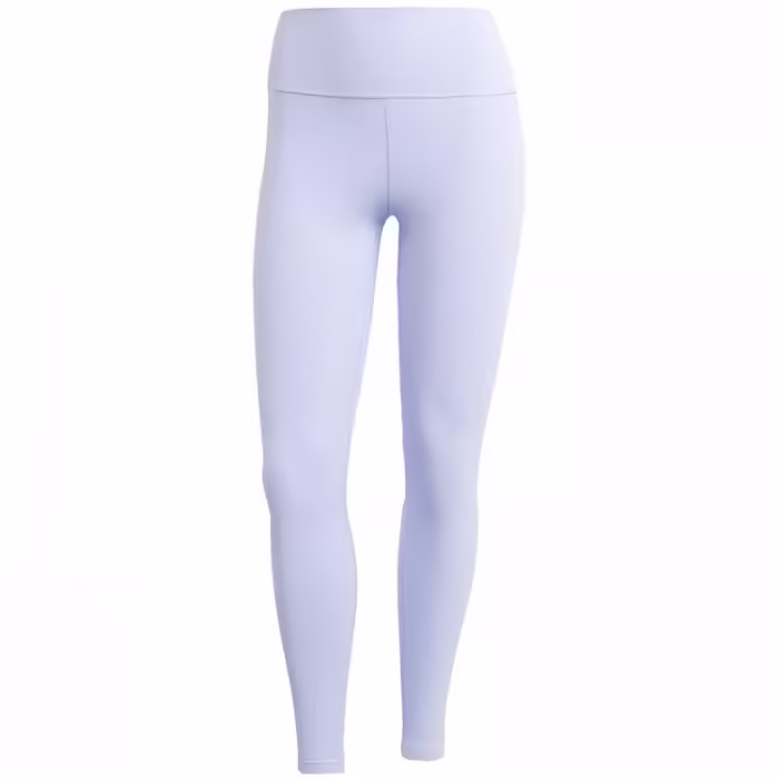 Легинсы Adidas All Me 7/8 L - 5