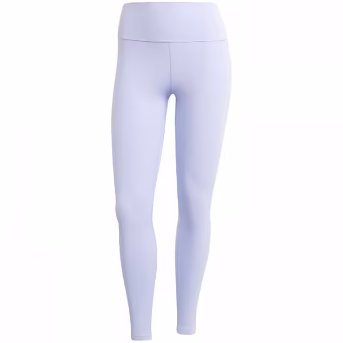 Легинсы Adidas All Me 7/8 L - 6