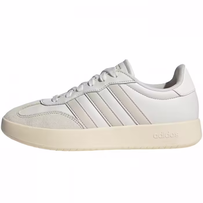 Incaltaminte Sport Adidas BARREDA