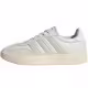 Incaltaminte Sport Adidas BARREDA