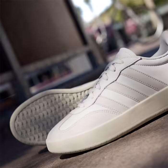 Incaltaminte Sport Adidas BARREDA - 2