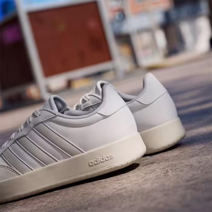 Incaltaminte Sport Adidas BARREDA - 3