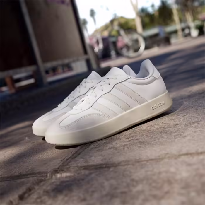 Incaltaminte Sport Adidas BARREDA - 5