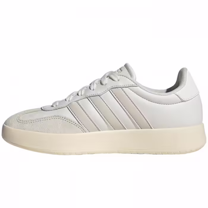 Incaltaminte Sport Adidas BARREDA - 6