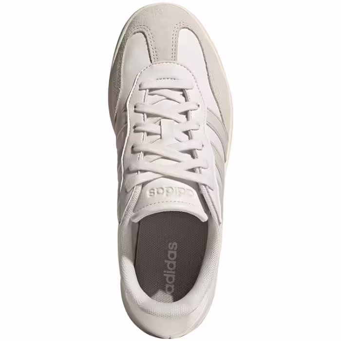 Incaltaminte Sport Adidas BARREDA - 7