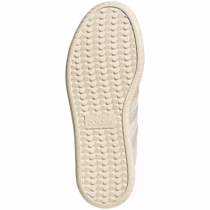 Incaltaminte Sport Adidas BARREDA - 8