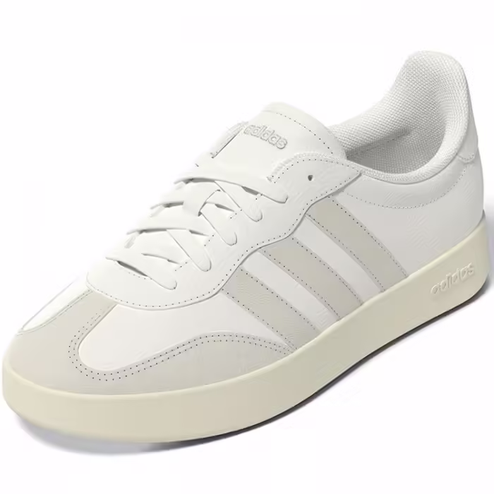 Incaltaminte Sport Adidas BARREDA - 9