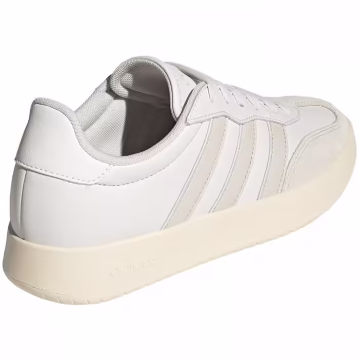 Incaltaminte Sport Adidas BARREDA - 10