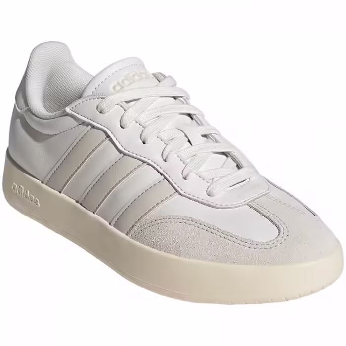 Incaltaminte Sport Adidas BARREDA - 11