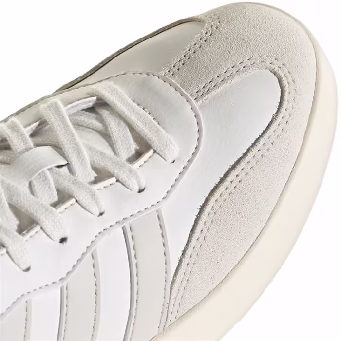 Incaltaminte Sport Adidas BARREDA - 12