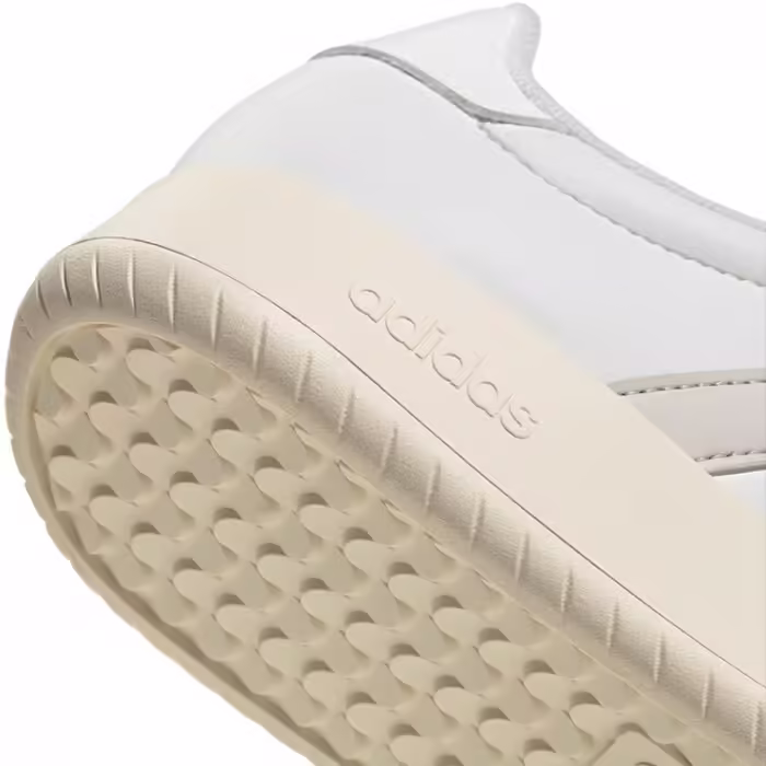 Incaltaminte Sport Adidas BARREDA - 13