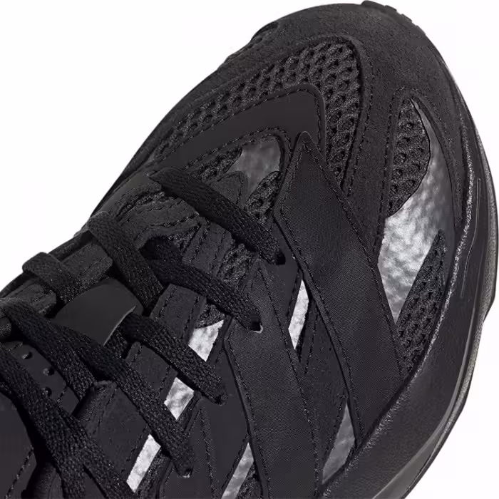 Incaltaminte Sport Adidas LIGHTBLAZE J - 3