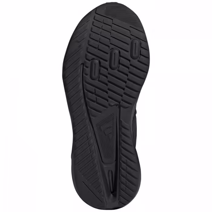 Incaltaminte Sport Adidas LIGHTBLAZE J - 4